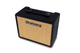 Комбоусилитель Blackstar Debut 15E Black - изображение 4