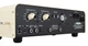Усилитель-голова YAMAHA THR100H Dual - изображение 5