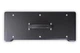 Комбоусилитель BLACKSTAR HT CLUB 40 MkIII 40w - изображение 4