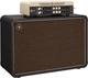 Усилитель-голова YAMAHA THR100H Dual - изображение 7