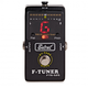 Педаль тюнер Belcat FTN-525 F-Tuner - изображение 1