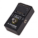Педаль тюнер Belcat FTN-525 F-Tuner - изображение 2