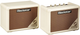 Комбоусилитель Blackstar FLY 3 Stereo Pack Acoustic - изображение 1
