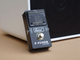 Педаль тюнер Belcat FTN-525 F-Tuner - изображение 4