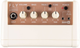 Комбоусилитель Blackstar FLY 3 Stereo Pack Acoustic - изображение 3