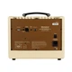 Гитарный комбоусилитель Blackstar Sonnet 60 Blonde - изображение 3