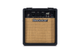 Комбопідсилювач Blackstar Debut 10E Black - зображення 1