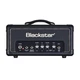 Гітарний підсилювач-голова Blackstar HT-1RH - зображення 1