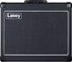 Комбопідсилювач Laney LG35R - зображення 1