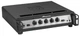 Підсилювач-голова AMPEG PF-350 - зображення 2
