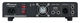 Підсилювач-голова AMPEG PF-350 - зображення 3
