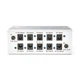 Блок питания MXR ISO-Brick - изображение 4