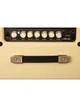 Комбоусилитель CORT CM15R (Dark Red) - изображение 4