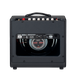 Комбоусилитель Laney CUB-SUPER12 - изображение 4