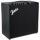 Гитарный комбоусилитель FENDER MUSTANG LT50 - изображение 2