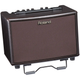 Комбоусилитель Roland AC33RW - изображение 3