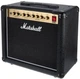 Гітарний комбопідсилювач Marshall DSL5CR - зображення 1