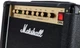 Гітарний комбопідсилювач Marshall DSL5CR - зображення 4