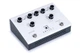 Гитарный усилитель BLACKSTAR DEPT 10 AMPED 1 - изображение 5