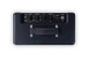 Комбоусилитель BLACKSTAR HT-1R MKIII - изображение 4