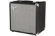 Комбоусилитель Fender Rumble 25 - изображение 5