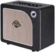 Комбоусилитель Mooer Hornet 30 Black - изображение 2