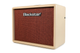 Комбоусилитель BLACKSTAR DEBUT 15E CREAM - изображение 5