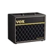 Гитарный комбоусилитель VOX VT20X Classic Blue - изображение 2