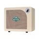 Комбоусилитель MOOER Hornet 15W Li (White) - изображение 1