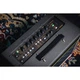 Гитарный комбоусилитель VOX VT20X Classic Blue - изображение 5