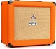 Гітарний комбопідсилювач Orange CRUSH 35 RT - зображення 5