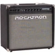 Гитарный комбоусилитель Rocktron Rampage RT80 - изображение 2