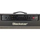 Гитарный комбоусилитель Blackstar HT Stage 60 112 MkII - изображение 4