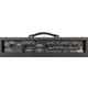 Гитарный комбоусилитель Blackstar HT Stage 60 112 MkII - изображение 5