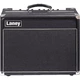 Комбоусилитель Laney VC30-210 - изображение 1
