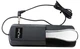 Педаль Fzone SP1 Sustain Pedal - изображение 4