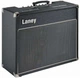 Комбоусилитель Laney VC30-210 - изображение 3