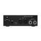 Аудіоінтерфейс Universal Audio Volt 2 - зображення 3