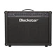 Гитарный комбоусилитель Blackstar ID 260 TVP - изображение 1