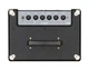 Гітарний комбопідсилювач Blackstar Unity Bass 30 - зображення 2