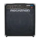 Бас-гитарный комбоусилитель Rocktron Rampage BASS100 AMP - изображение 1