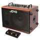 Комбоусилитель Joyo BSK-80 (80W, 1x10", 1x3") - изображение 4