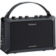 Комбоусилитель Roland Mobile AC - изображение 1