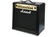 Гитарный комбоусилитель Marshall MG15GFX - изображение 4