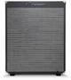 Комбоусилитель AMPEG Rocket Bass 210 - изображение 1