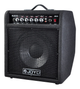 Комбоусилитель Joyo JBA-35 - изображение 1