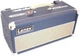 Гитарный усилитель-голова Laney L20H - изображение 2