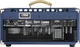 Гитарный усилитель-голова Laney L20H - изображение 3