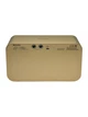 Комбоусилитель MOOER F15I LI (IMPERIAL GOLD) - изображение 3