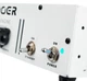 Усилитель-голова MOOER Tube Engine 20 - изображение 3